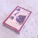 Warhammer Skaven Doomwheel - in Box BB110