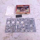 Warhammer Skaven Doomwheel - in Box BD109