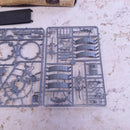 Warhammer Skaven Doomwheel - in Box BD109
