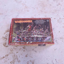 Warhammer Skaven Storm Vermin x20 - in Box BD108