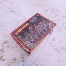 Warhammer Skaven Storm Vermin x20 - in Box BD108