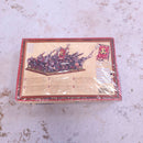 Warhammer Skaven Storm Vermin x20 - in Box BD108