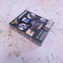 Warhammer 40k Space Marines Primaris Lieutenant 500 stores model - NIB BD105