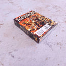 Warhammer Mordheim The Thing in the Woods - In Box BD104
