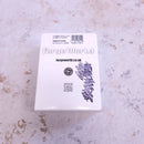 Warhammer the Old World Betonnia Lady Elisse Duchaard - In Box BD107