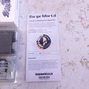 Warhammer the Old World Betonnia Lady Elisse Duchaard - In Box BD107
