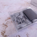 Warhammer the Old World Betonnia Lady Elisse Duchaard - In Box BD107