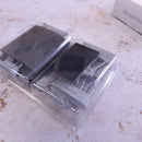 Warhammer the Old World Betonnia Lady Elisse Duchaard - In Box BD107