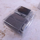 Warhammer the Old World Betonnia Lady Elisse Duchaard - In Box BD107