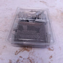 Warhammer the Old World Betonnia Lady Elisse Duchaard - In Box BD107