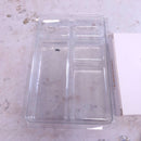 Warhammer Fantasy Dogs of War Pirazzo's Lost Legion - in Box BD106
