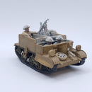 Bolt Action: Universal Carrier AH144