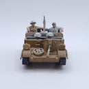 Bolt Action: Universal Carrier AH144