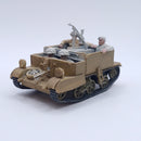Bolt Action: Universal Carrier AH144