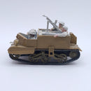 Bolt Action: Universal Carrier AH144