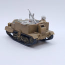 Bolt Action: Universal Carrier AH144