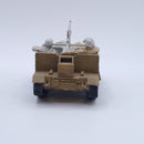 Bolt Action: Universal Carrier AH144