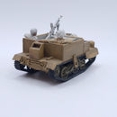 Bolt Action: Universal Carrier AH144