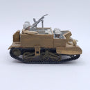 Bolt Action: Universal Carrier AH144