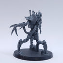 Warhammer 40k: Necron Skorpekh Lord BO077