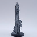 Warhammer 40k: Space Marines Bladeguard Ancient BI175