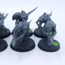 Warhammer 40k: Tyranids Termagants AJ146