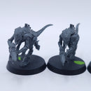 Warhammer 40k: Tyranids Termagants AJ146