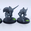 Warhammer 40k: Tyranids Termagants AJ146