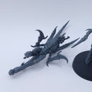 Warhammer 40k: Tyranids Von Ryan Leaper's and Neurogaunts AW006