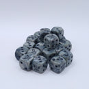 Warhammer Horus Heresy: Solar Auxilia Dice Set AE194