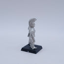 Warhammer Old World: Empire Dogs of War Ricco's Republican Guard AH078