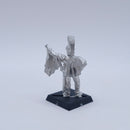 Warhammer Old World: Empire Dogs of War Ricco's Republican Guard AH078