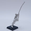 Warhammer Old World: Empire Dogs of War Ricco's Republican Guard AH078