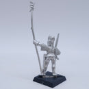 Warhammer Old World: Empire Dogs of War Ricco's Republican Guard AH078