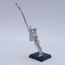 Warhammer Old World: Empire Dogs of War Ricco's Republican Guard AH078