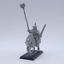 Warhammer Old World: Empire Ludwig Schwarzhelm AA003