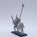 Warhammer Old World: Empire Ludwig Schwarzhelm AA003