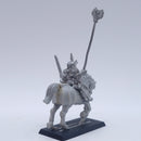Warhammer Old World: Empire Ludwig Schwarzhelm AA003