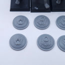 Warhammer Old World: Empire State Troops Spearmen AA104