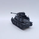 Bolt Action: German Marder III Tank BJ248