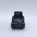 Bolt Action: German Marder III Tank BJ248