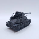 Bolt Action: German Marder III Tank BJ248