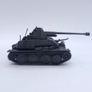Bolt Action: German Marder III Tank BJ248
