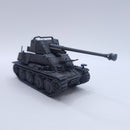 Bolt Action: German Marder III Tank BJ248