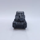 Bolt Action: German Marder III Tank BJ248