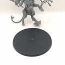 Warhammer Age of Sigmar Centaurian Marshal AF071
