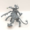 Warhammer Age of Sigmar Centaurian Marshal AF071
