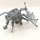 Warhammer Age of Sigmar Centaurian Marshal AF071