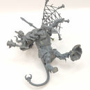 Warhammer Age of Sigmar Centaurian Marshal AF071
