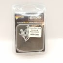 Bolt Action Cappy Devil Dog Mariana & Palau Islands AH201